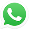Whatsapp'tan bize yazın