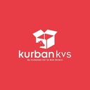 Bu Kurbanda Her İşi Bize Bırakın