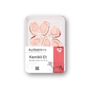 Büyükbaş Paket Kurban