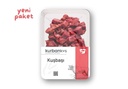 Küçükbaş Paket Kurban