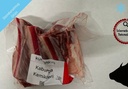 Büyükbaş Paket Kurban