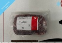 Büyükbaş Paket Kurban